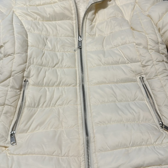 Women’s coat - Picture 5 of 6